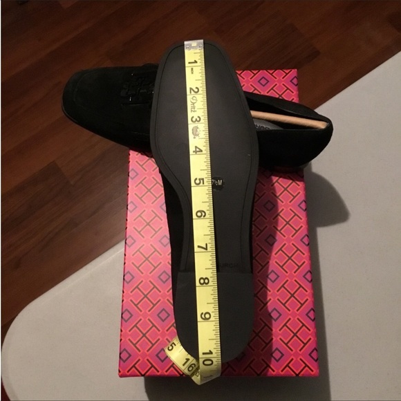 TORY BURCH-WEEKEND SALE - Picture 12 of 16